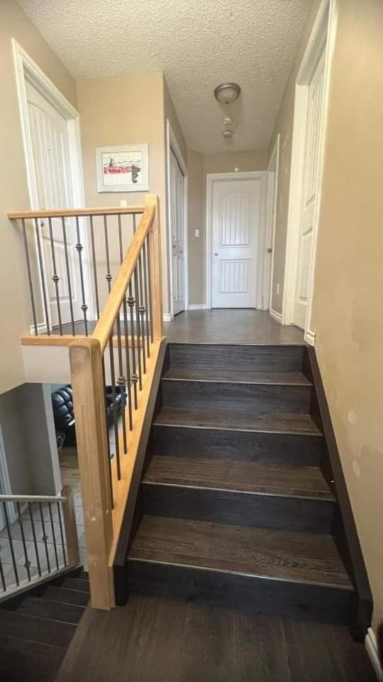 Monthly Accommodation Edmonton Londondery, Pilot Sound, Mcconachie Area エクステリア 写真