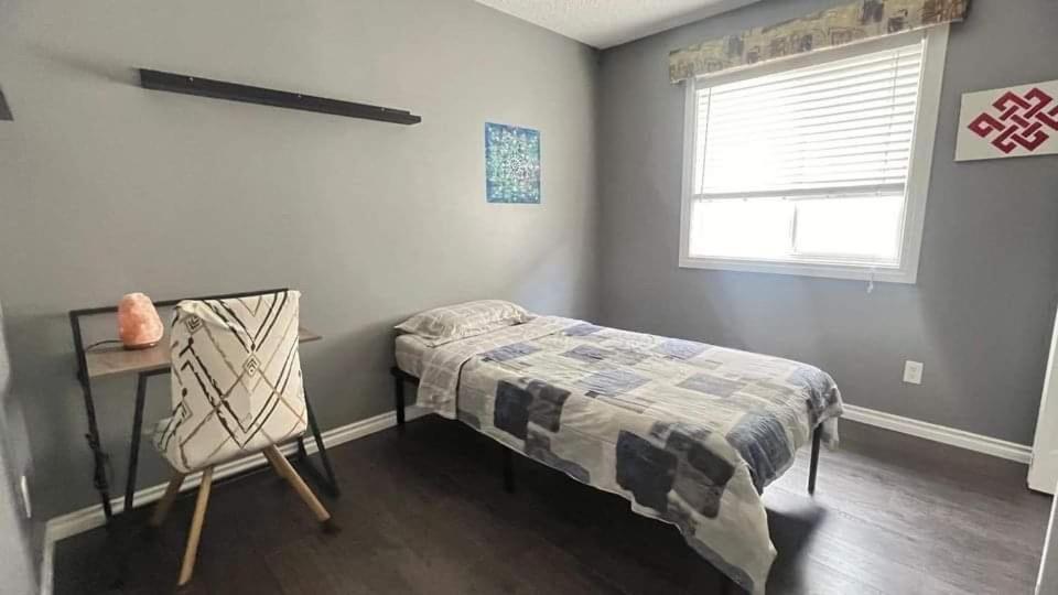 Monthly Accommodation Edmonton Londondery, Pilot Sound, Mcconachie Area エクステリア 写真